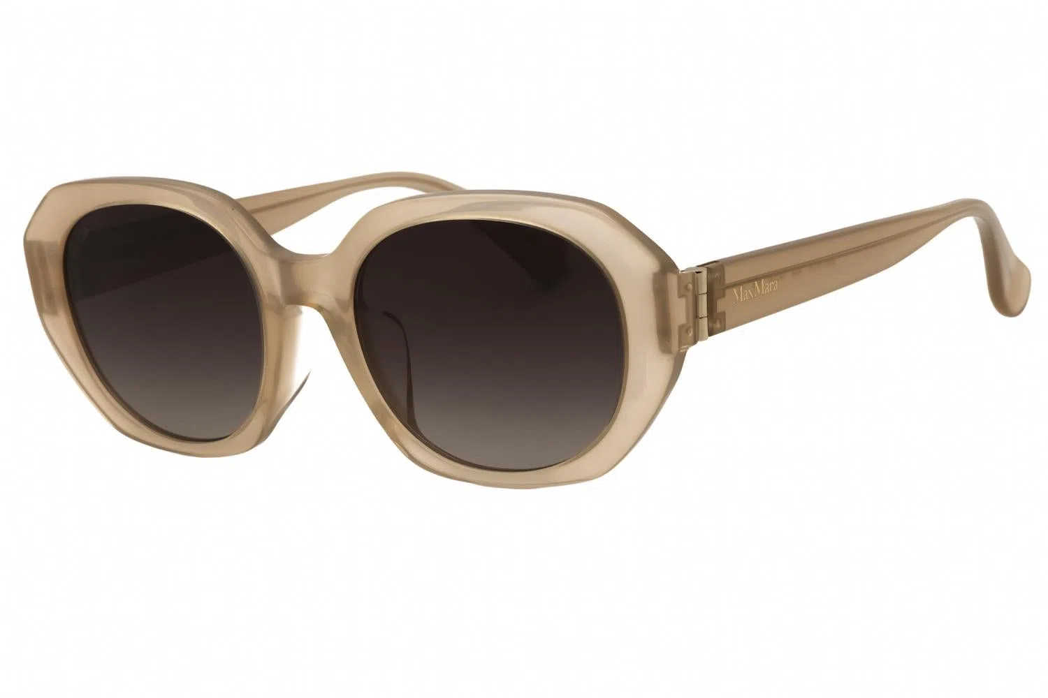 Max Mara MM0151K Sunglasses - view 2